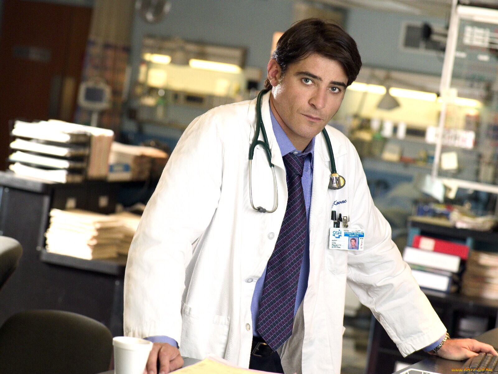, , er, emergency, room